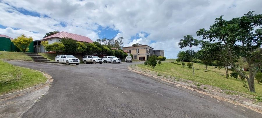 Commercial Property for Sale in Hobeni Eastern Cape